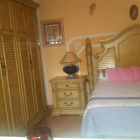 Villa Casa Familiar Cd à Las Palmas de Gran Canaria Extérieur photo