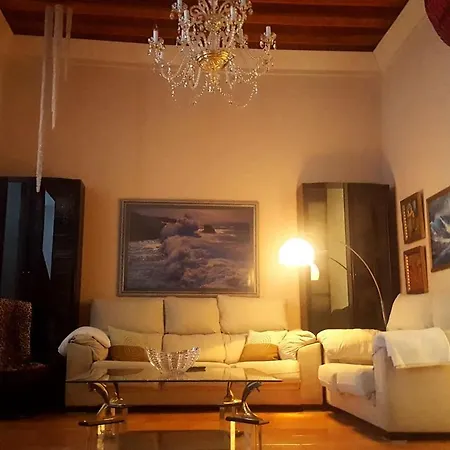 Villa Casa Familiar Cd à Las Palmas de Gran Canaria Extérieur photo