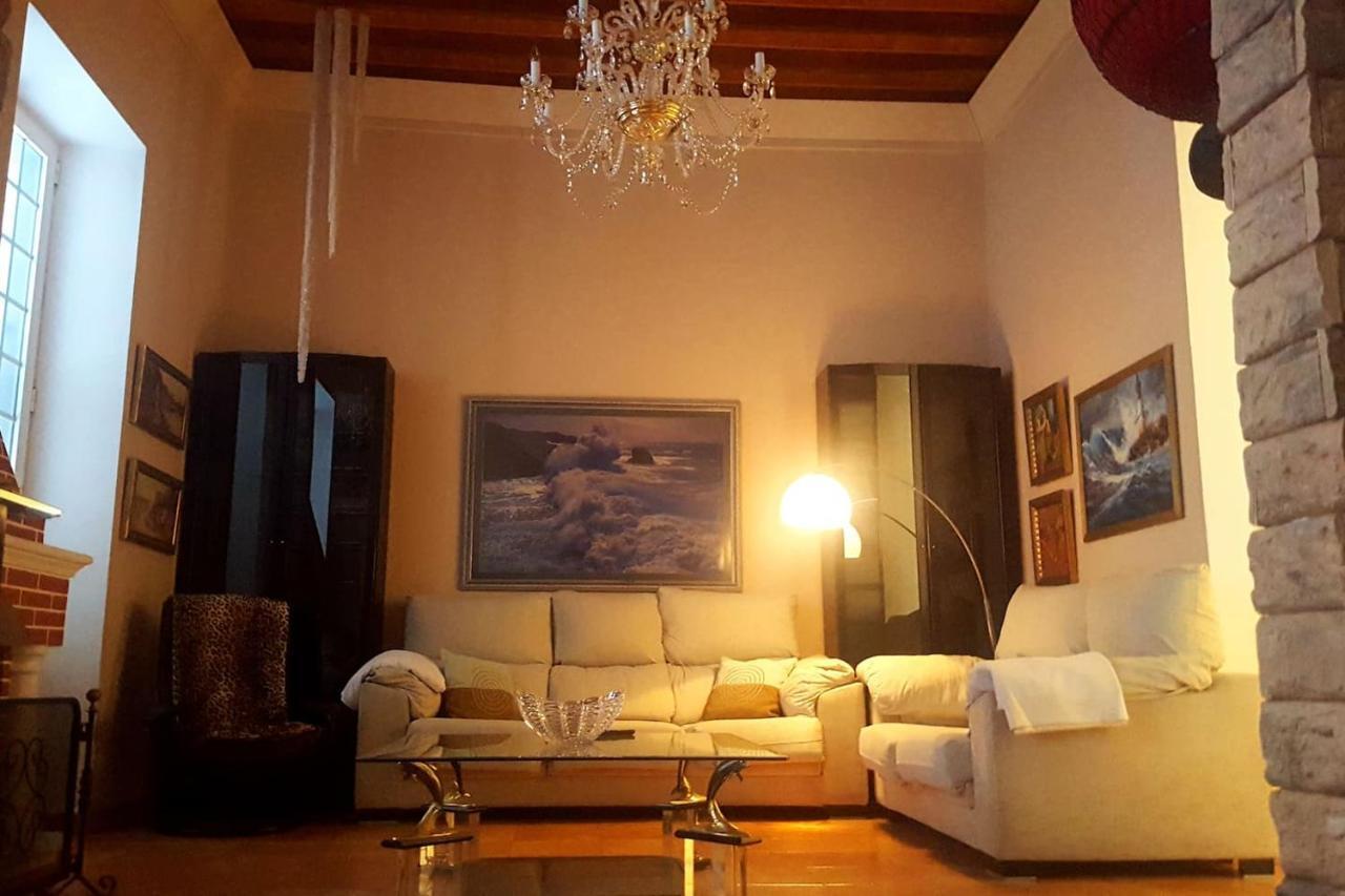 Casa Familiar Cd Hébergement de vacances *