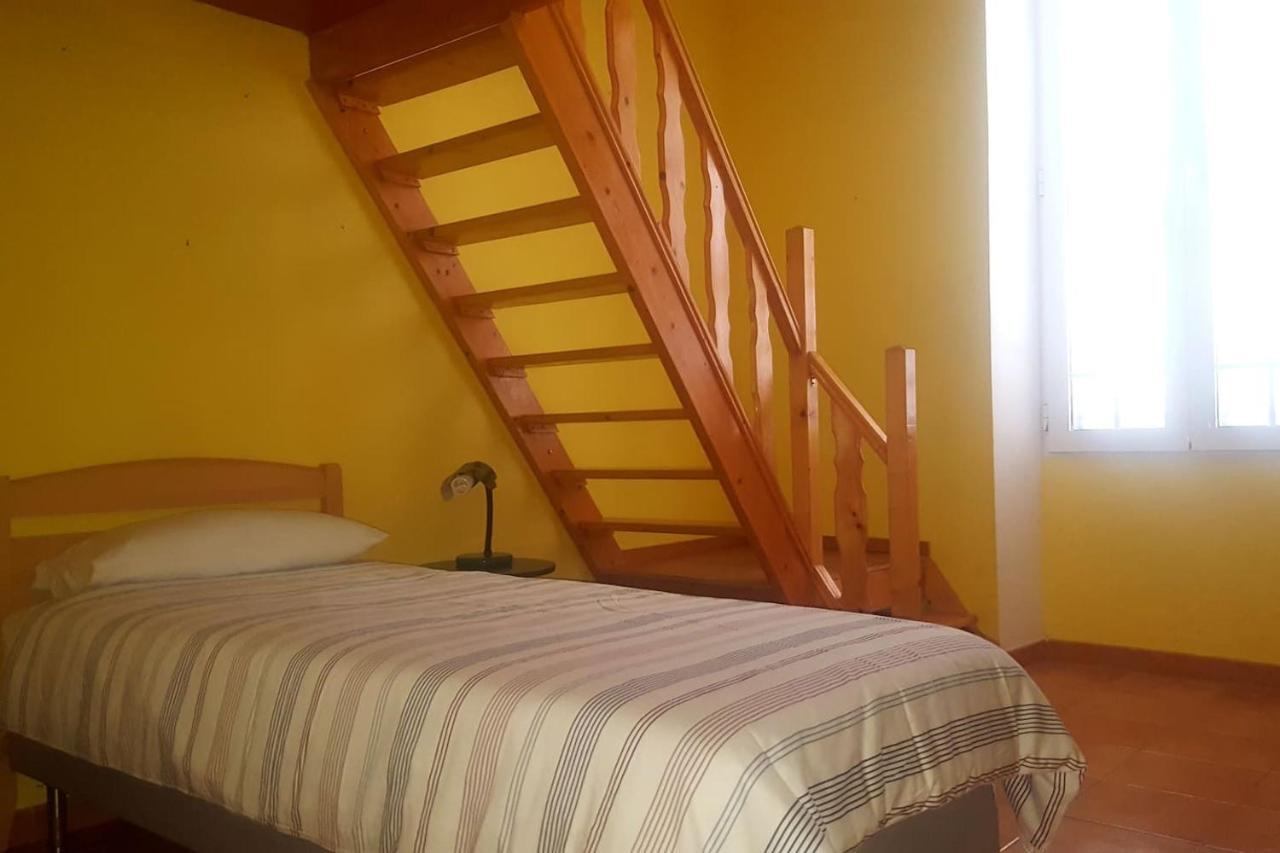 Holiday home Casa Familiar Cd Las Palmas de Gran Canaria